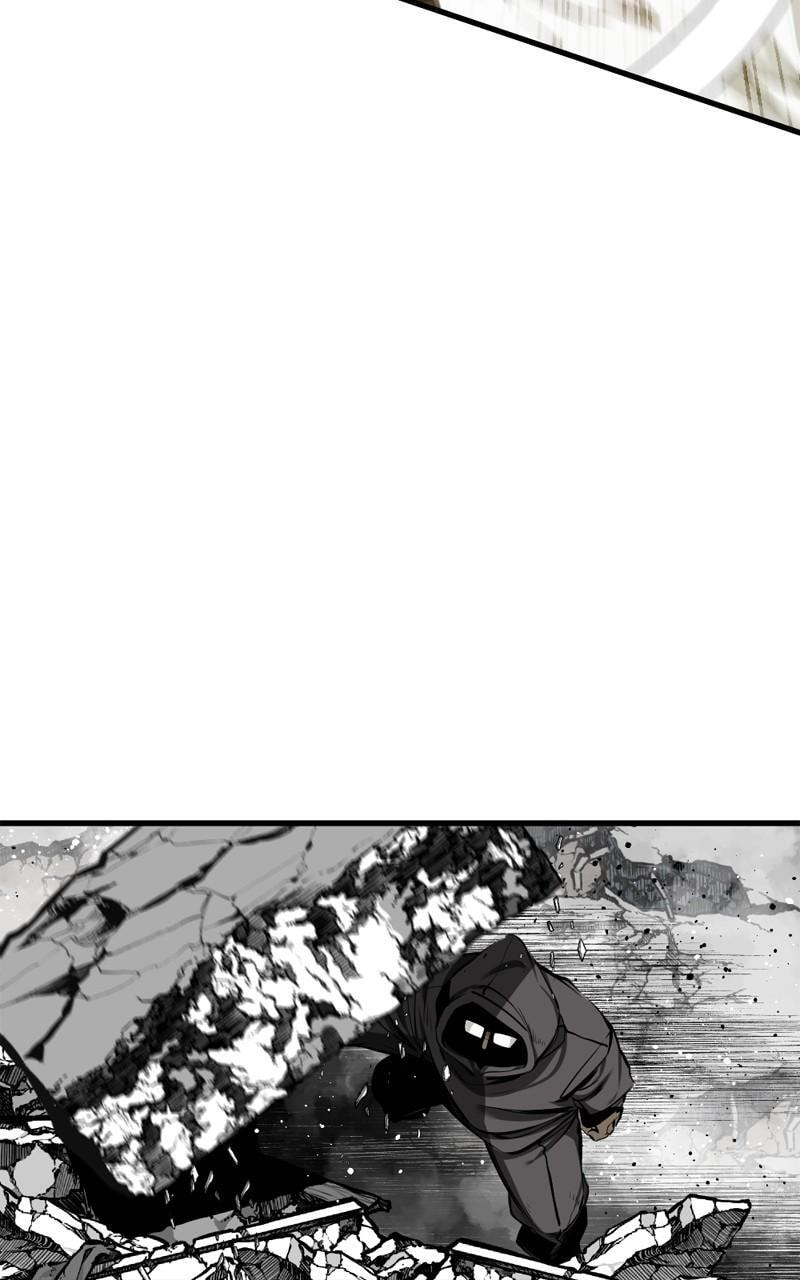 Read Hero Killer chapter 209 image 29 on Lezhin