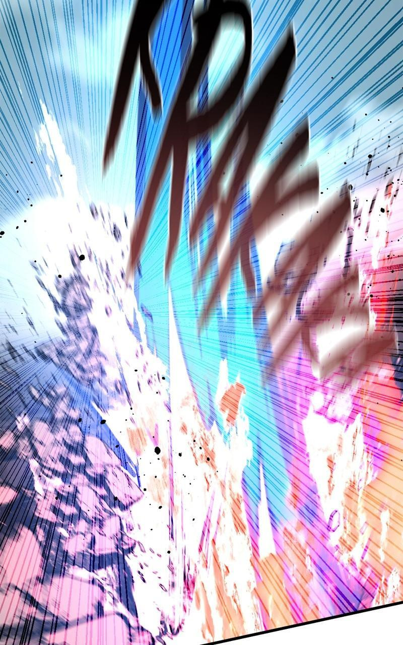 Read Hero Killer chapter 209 image 3 on Lezhin