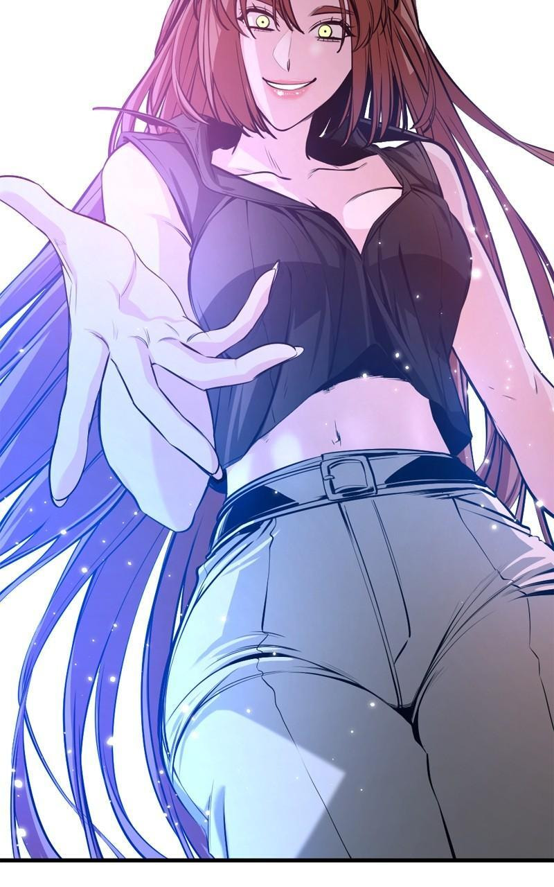 Read Hero Killer chapter 209 image 31 on Lezhin