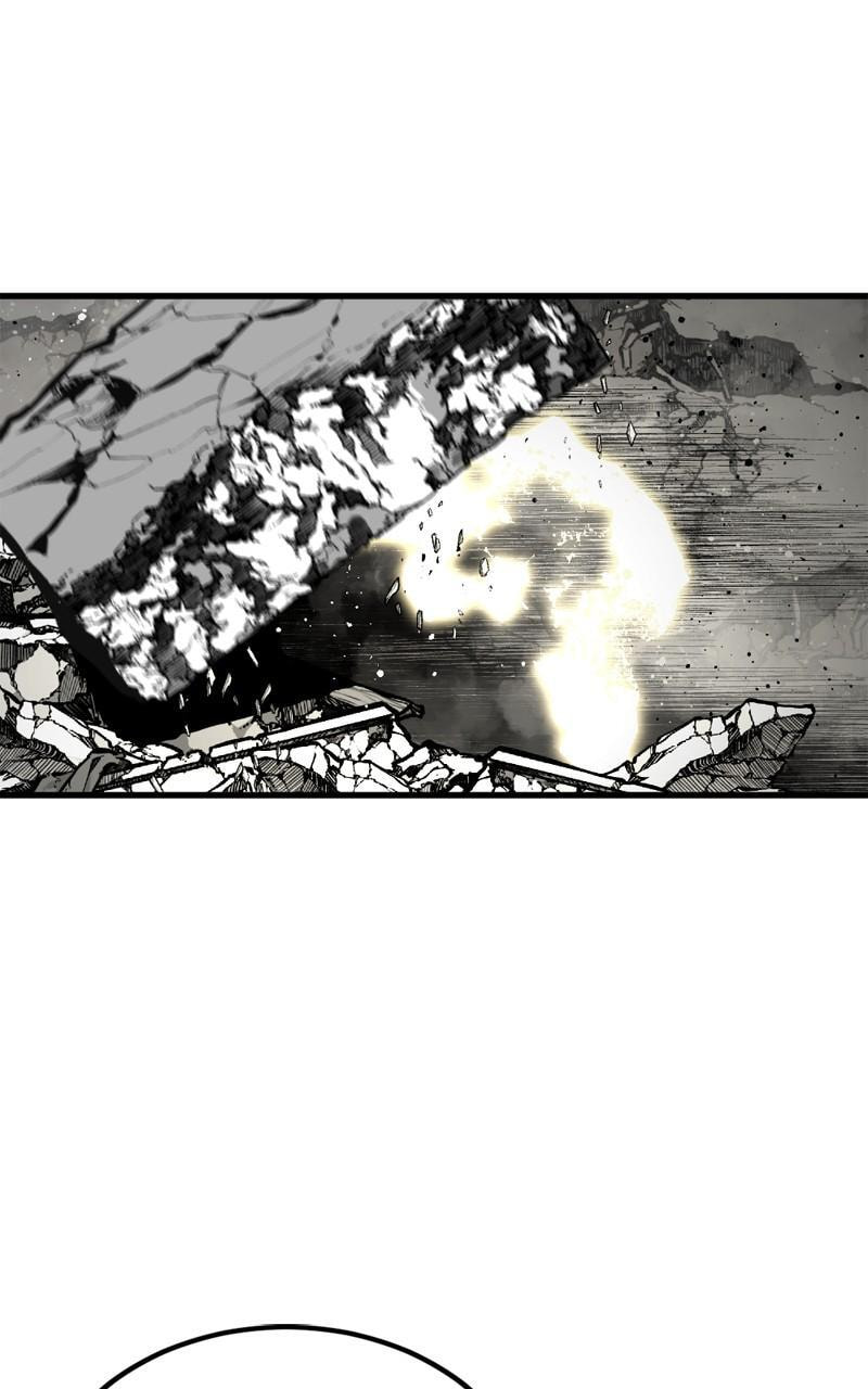 Read Hero Killer chapter 209 image 32 on Lezhin