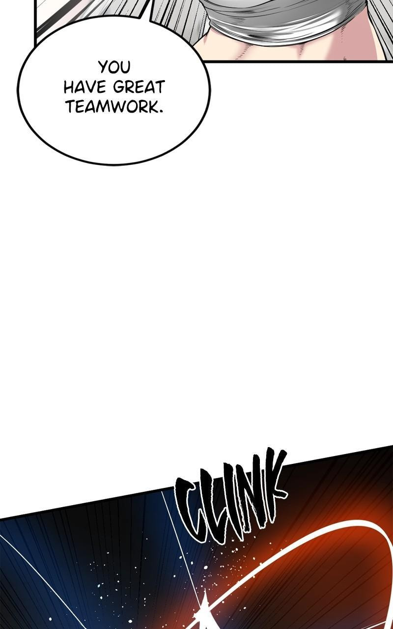 Read Hero Killer chapter 209 image 34 on Lezhin