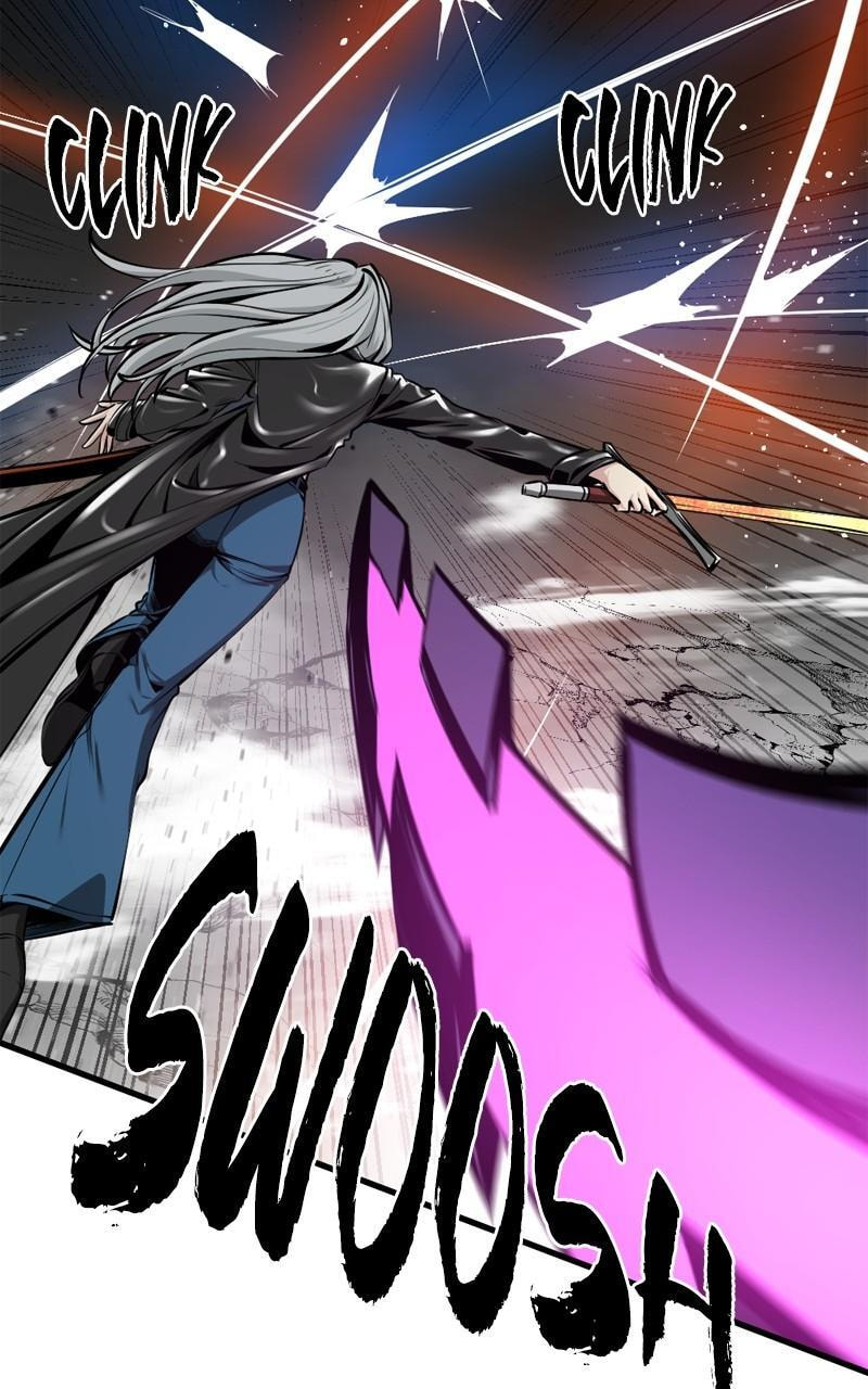 Read Hero Killer chapter 209 image 35 on Lezhin