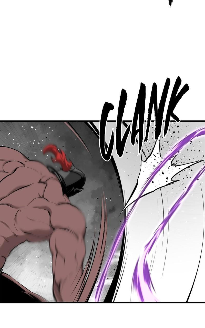 Read Hero Killer chapter 209 image 36 on Lezhin
