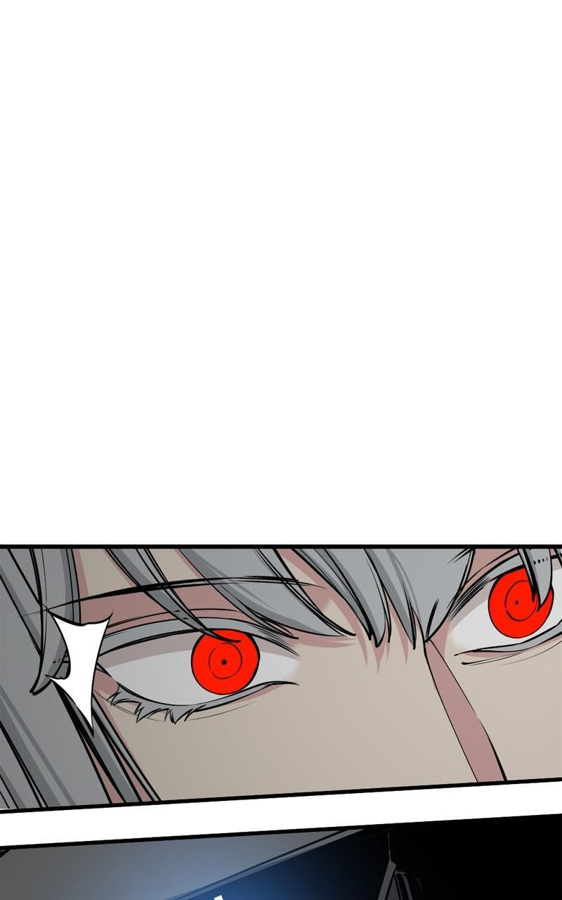 Read Hero Killer chapter 209 image 37 on Lezhin