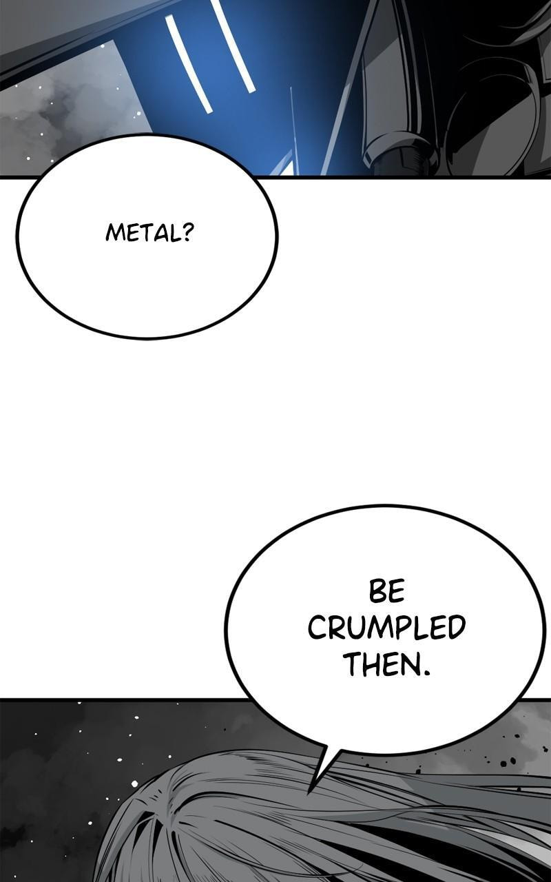 Read Hero Killer chapter 209 image 38 on Lezhin