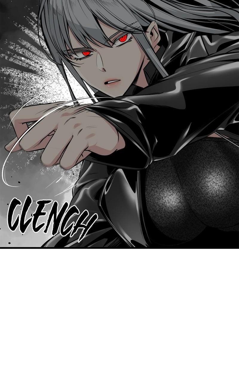 Read Hero Killer chapter 209 image 39 on Lezhin