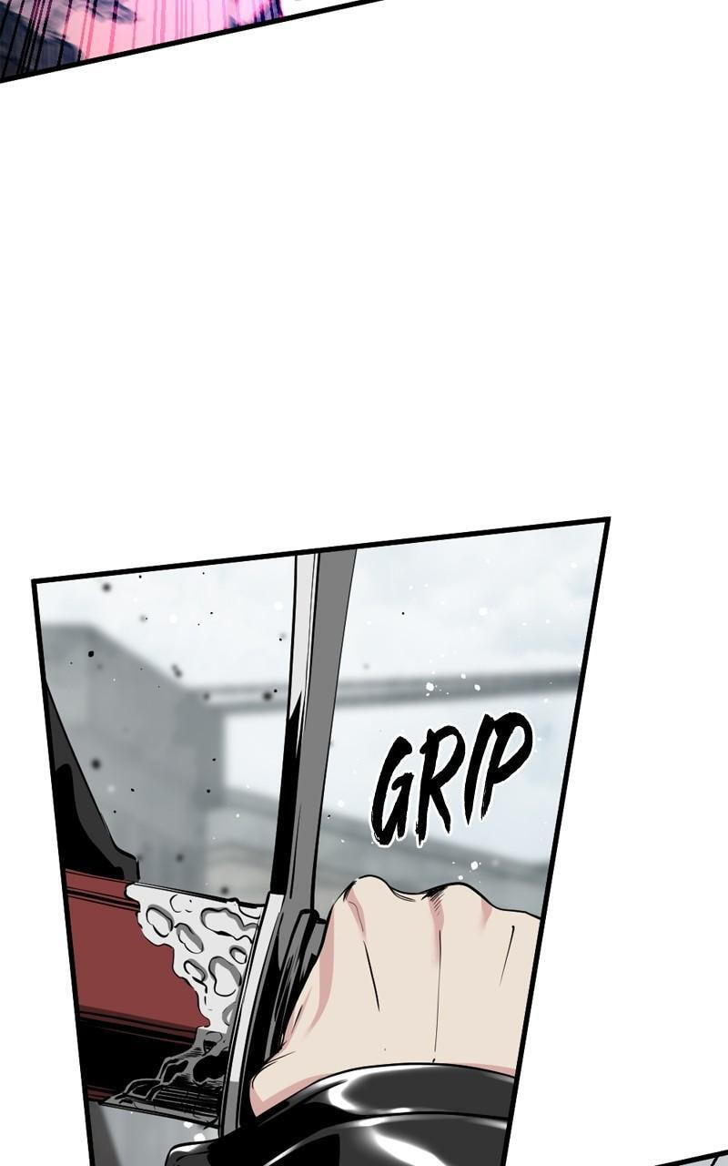 Read Hero Killer chapter 209 image 4 on Lezhin