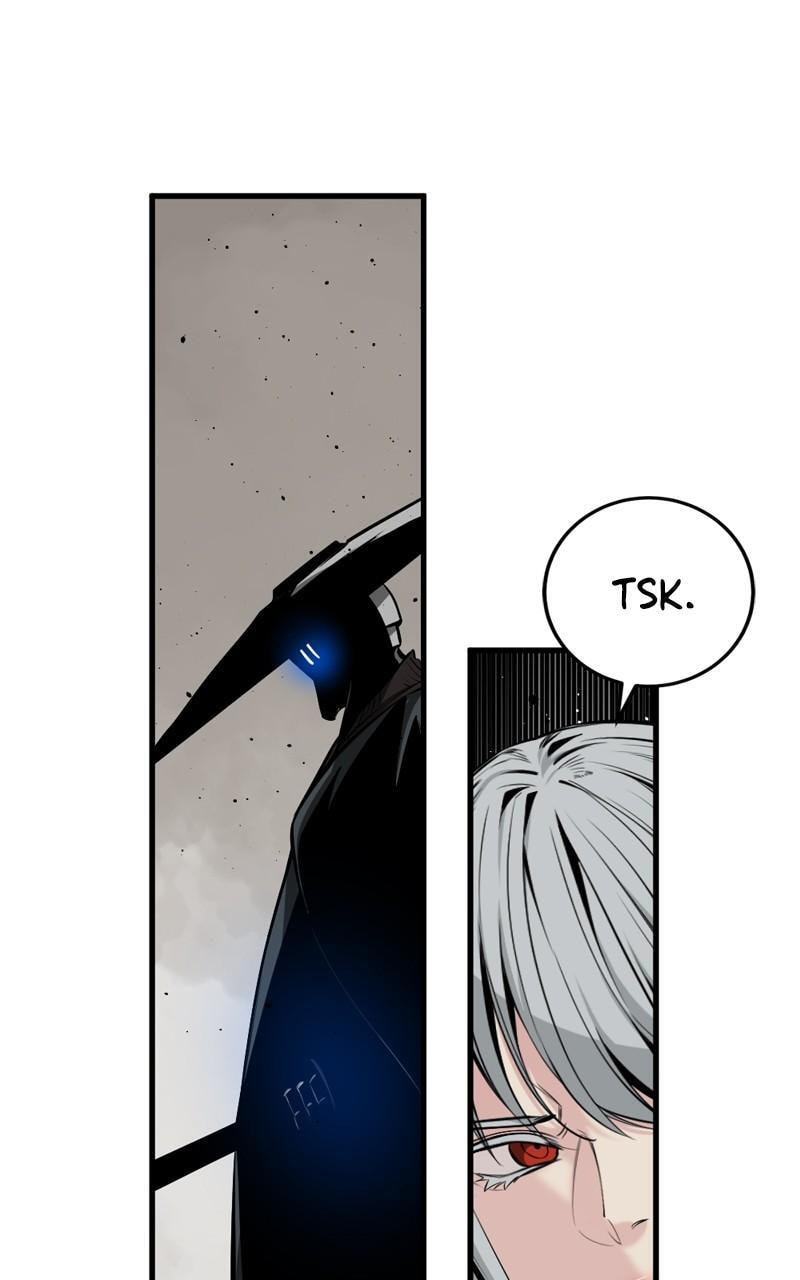 Read Hero Killer chapter 209 image 40 on Lezhin