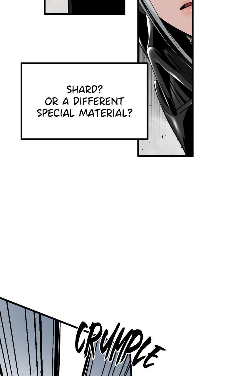 Read Hero Killer chapter 209 image 41 on Lezhin