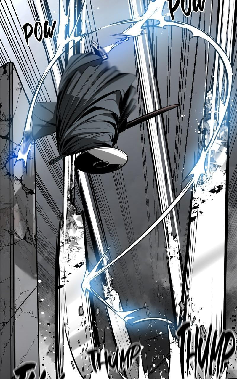 Read Hero Killer chapter 209 image 43 on Lezhin