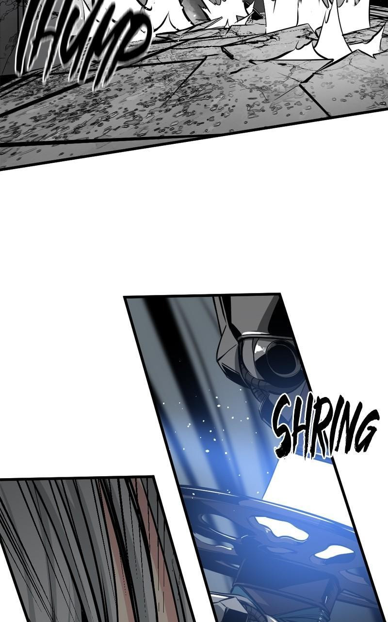 Read Hero Killer chapter 209 image 44 on Lezhin