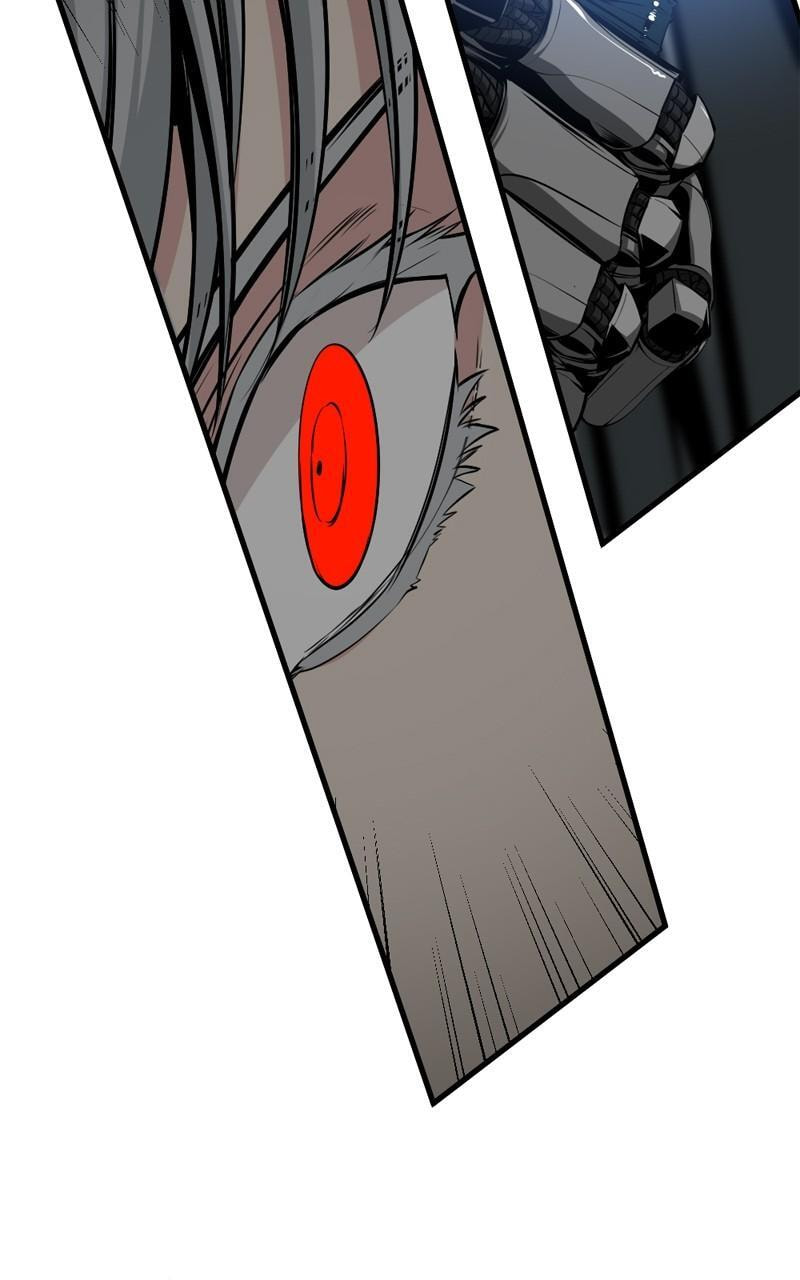 Read Hero Killer chapter 209 image 45 on Lezhin