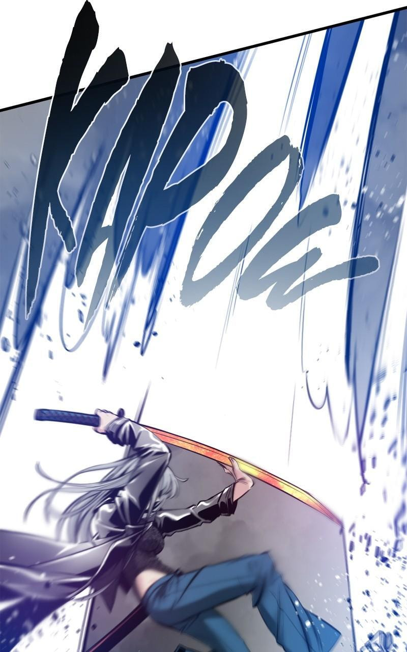 Read Hero Killer chapter 209 image 46 on Lezhin