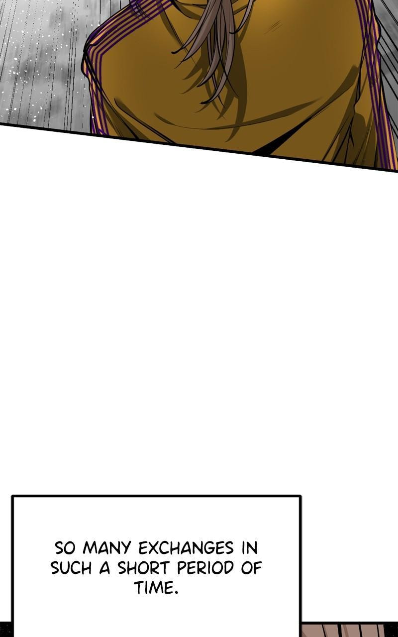 Read Hero Killer chapter 209 image 49 on Lezhin