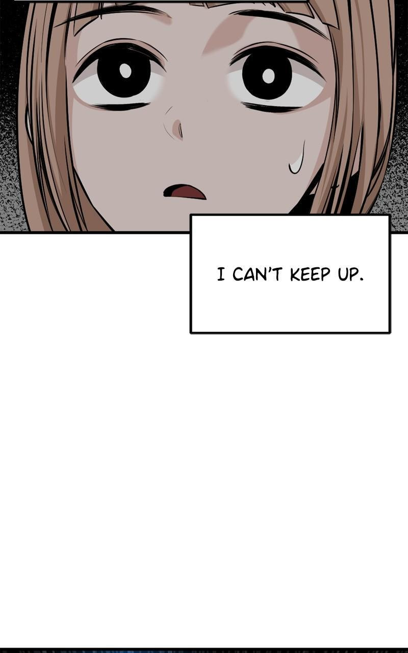 Read Hero Killer chapter 209 image 50 on Lezhin