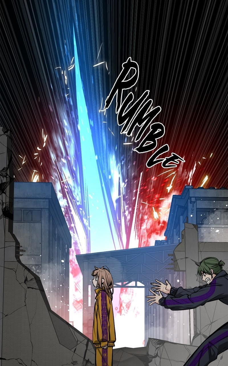 Read Hero Killer chapter 209 image 51 on Lezhin