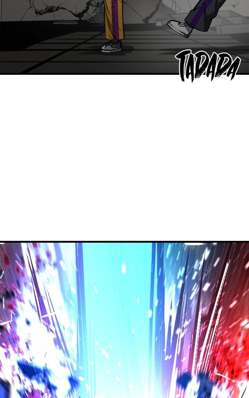 Read Hero Killer chapter 209 image 52 on Lezhin
