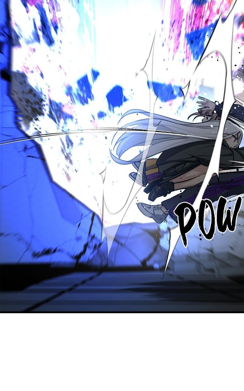 Read Hero Killer chapter 209 image 53 on Lezhin