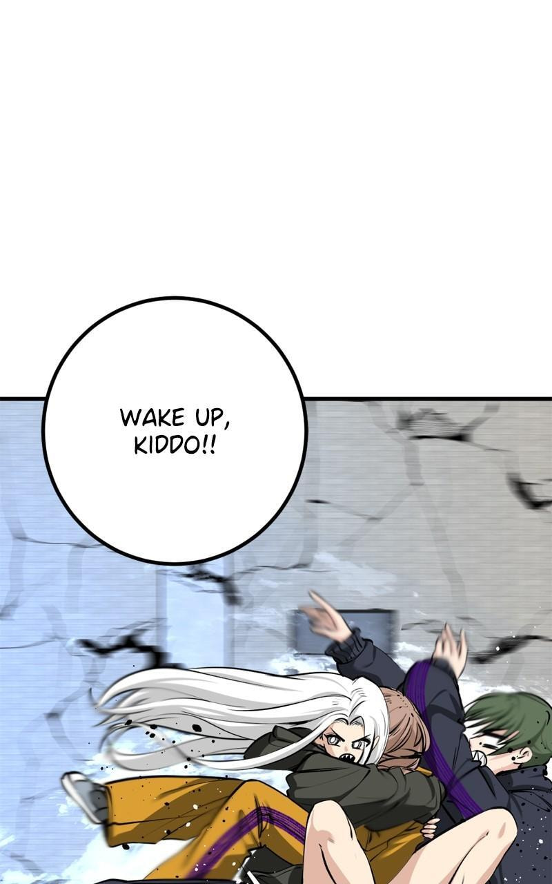 Read Hero Killer chapter 209 image 54 on Lezhin