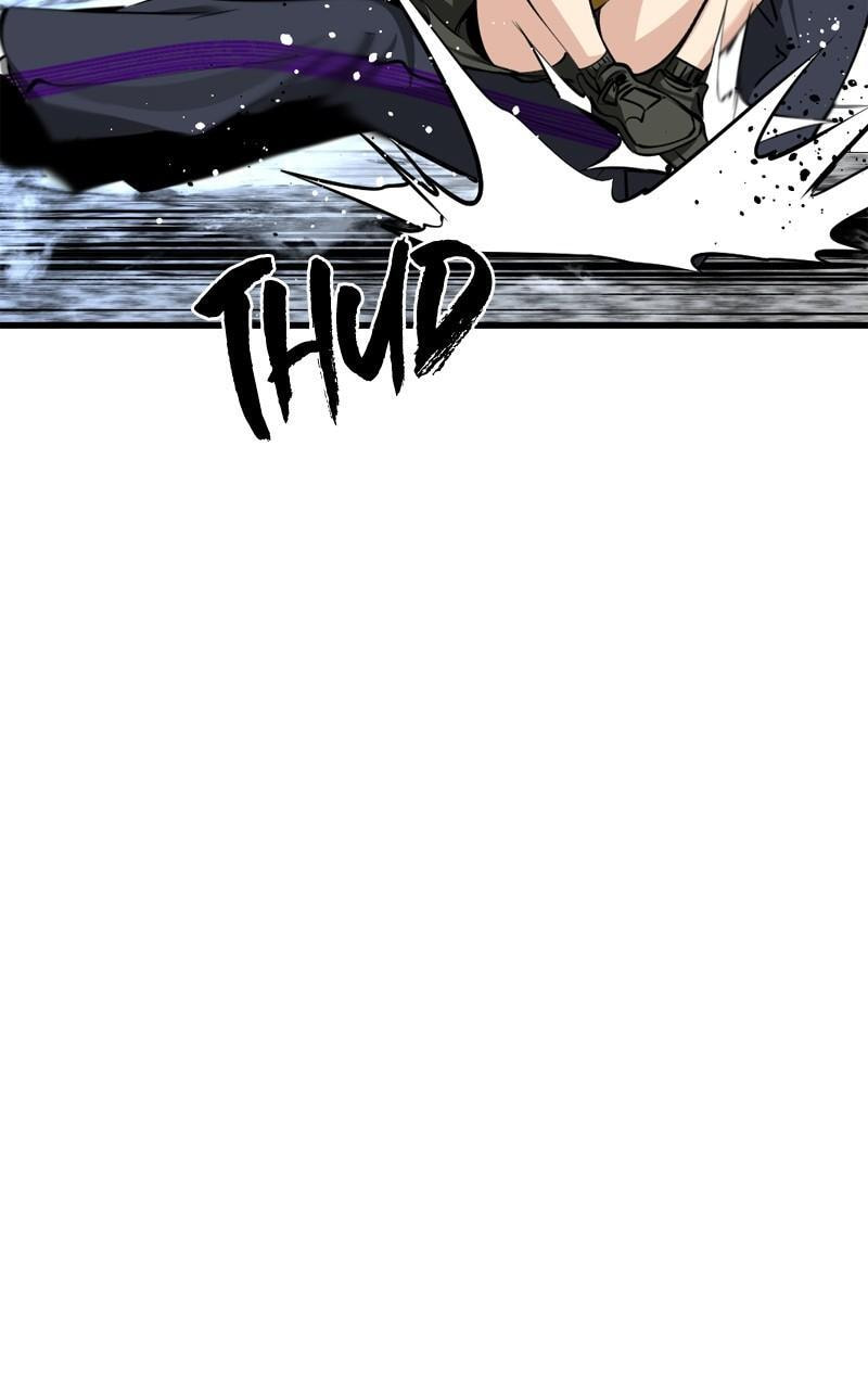 Read Hero Killer chapter 209 image 55 on Lezhin
