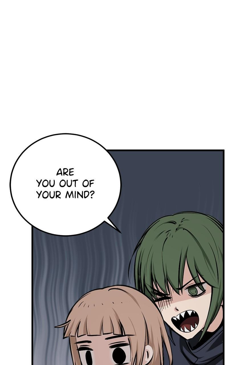 Read Hero Killer chapter 209 image 56 on Lezhin