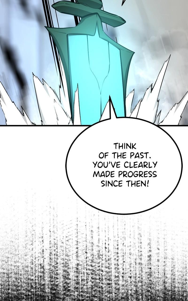 Read Hero Killer chapter 209 image 58 on Lezhin