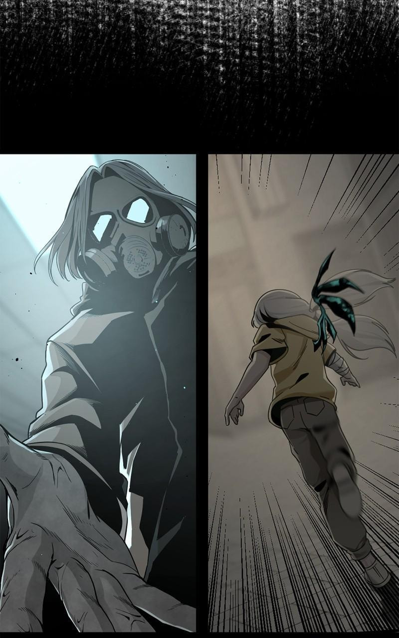 Read Hero Killer chapter 209 image 59 on Lezhin
