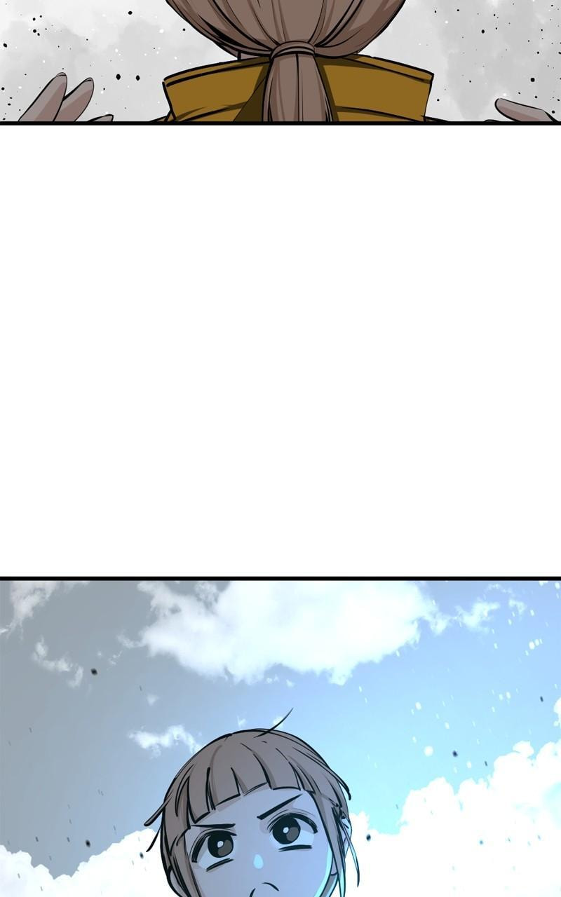 Read Hero Killer chapter 209 image 61 on Lezhin