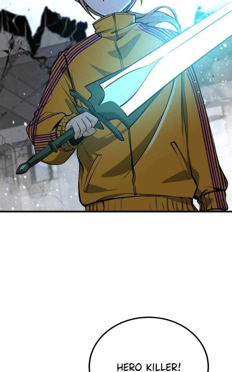 Read Hero Killer chapter 209 image 62 on Lezhin