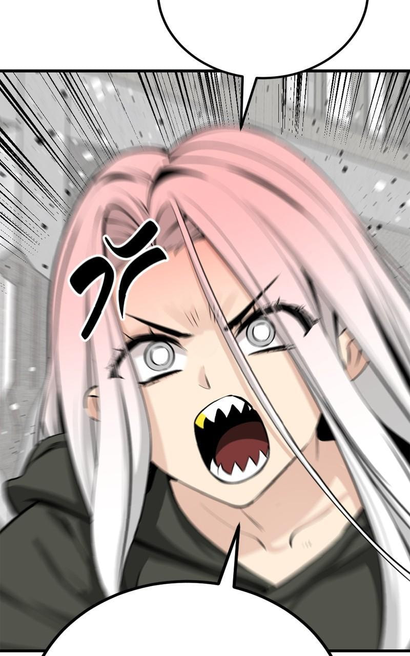 Read Hero Killer chapter 209 image 63 on Lezhin