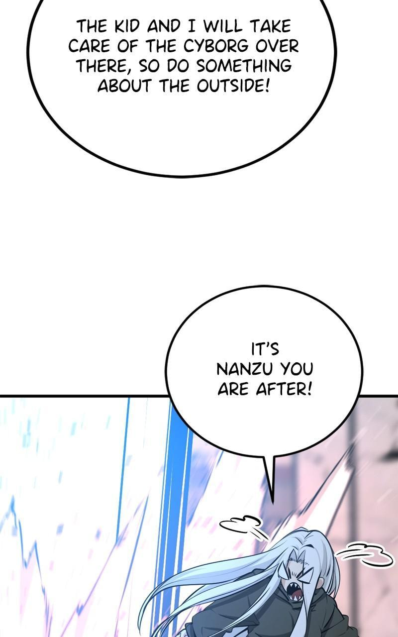 Read Hero Killer chapter 209 image 64 on Lezhin