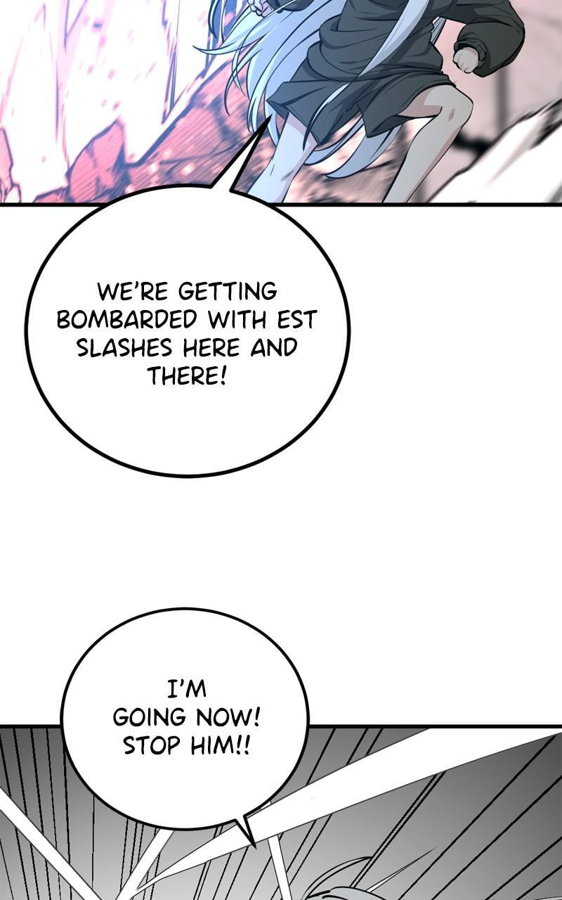 Read Hero Killer chapter 209 image 65 on Lezhin