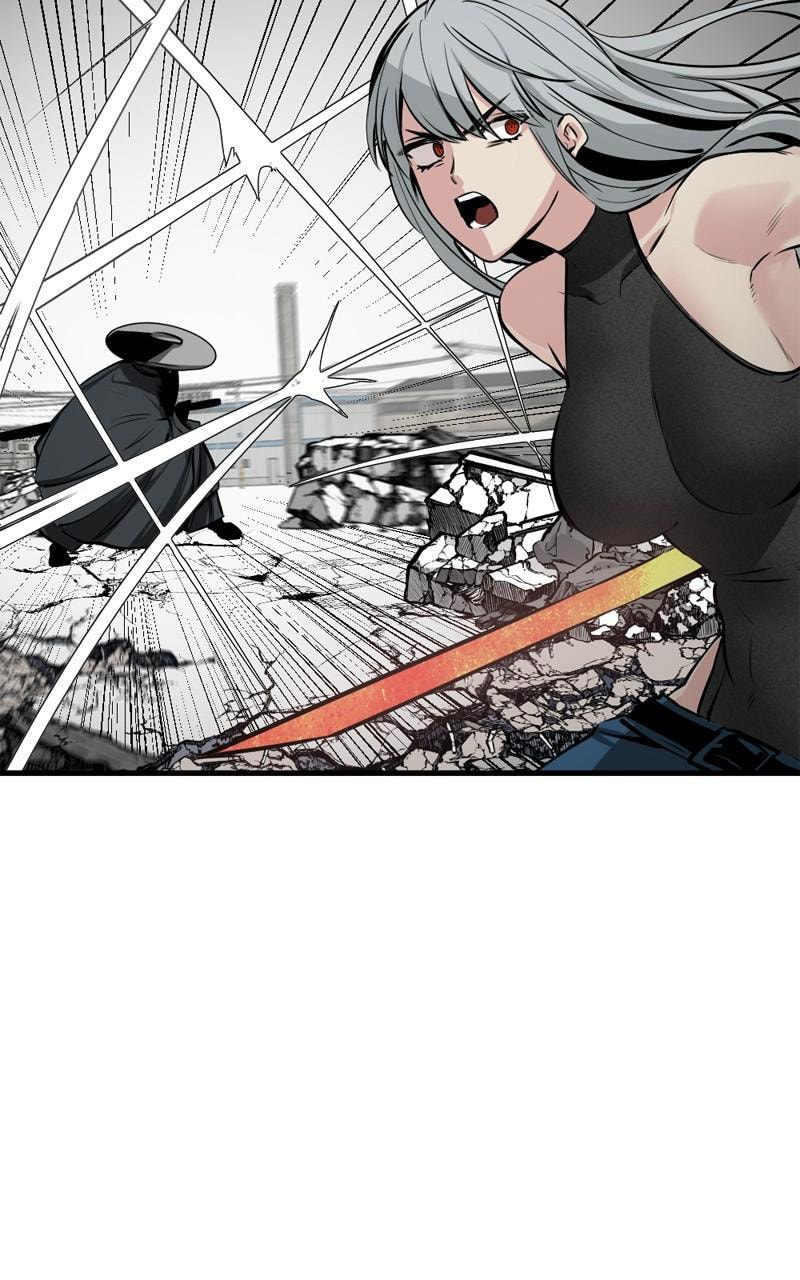 Read Hero Killer chapter 209 image 66 on Lezhin