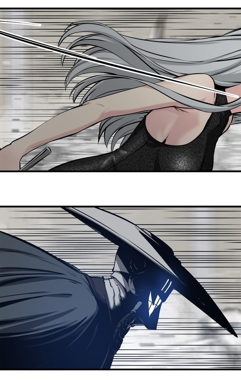 Read Hero Killer chapter 209 image 67 on Lezhin