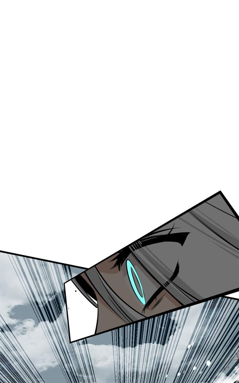 Read Hero Killer chapter 209 image 68 on Lezhin