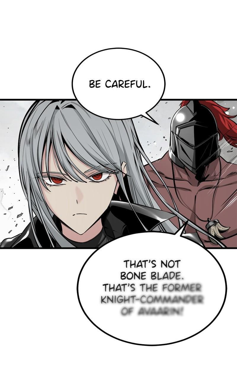 Read Hero Killer chapter 209 image 7 on Lezhin