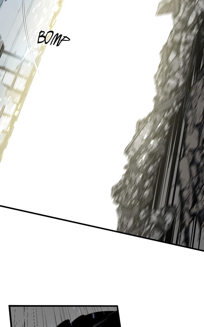 Read Hero Killer chapter 209 image 71 on Lezhin