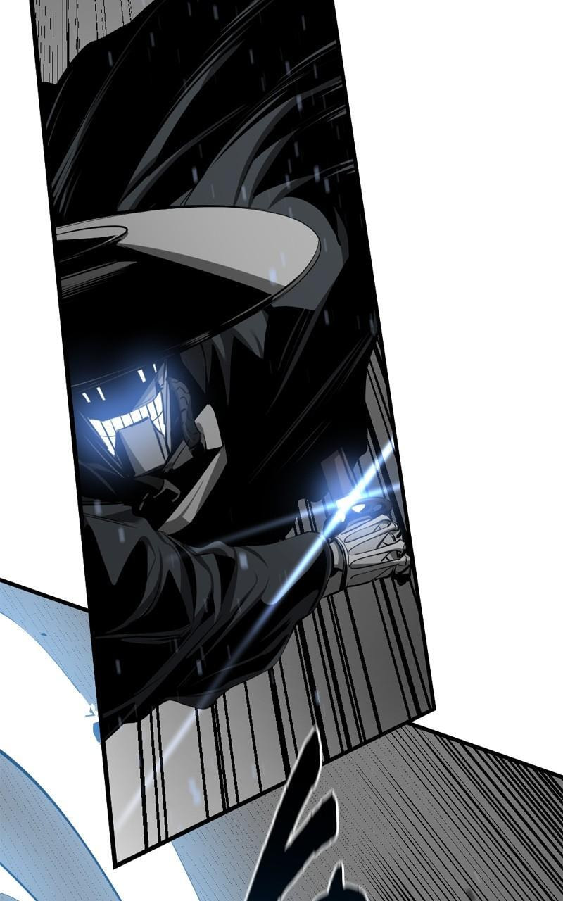 Read Hero Killer chapter 209 image 72 on Lezhin