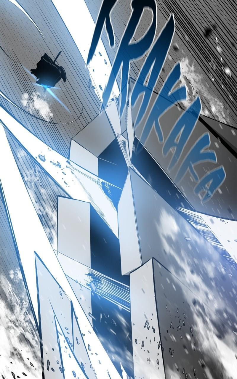 Read Hero Killer chapter 209 image 73 on Lezhin