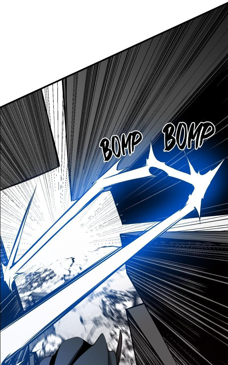Read Hero Killer chapter 209 image 75 on Lezhin