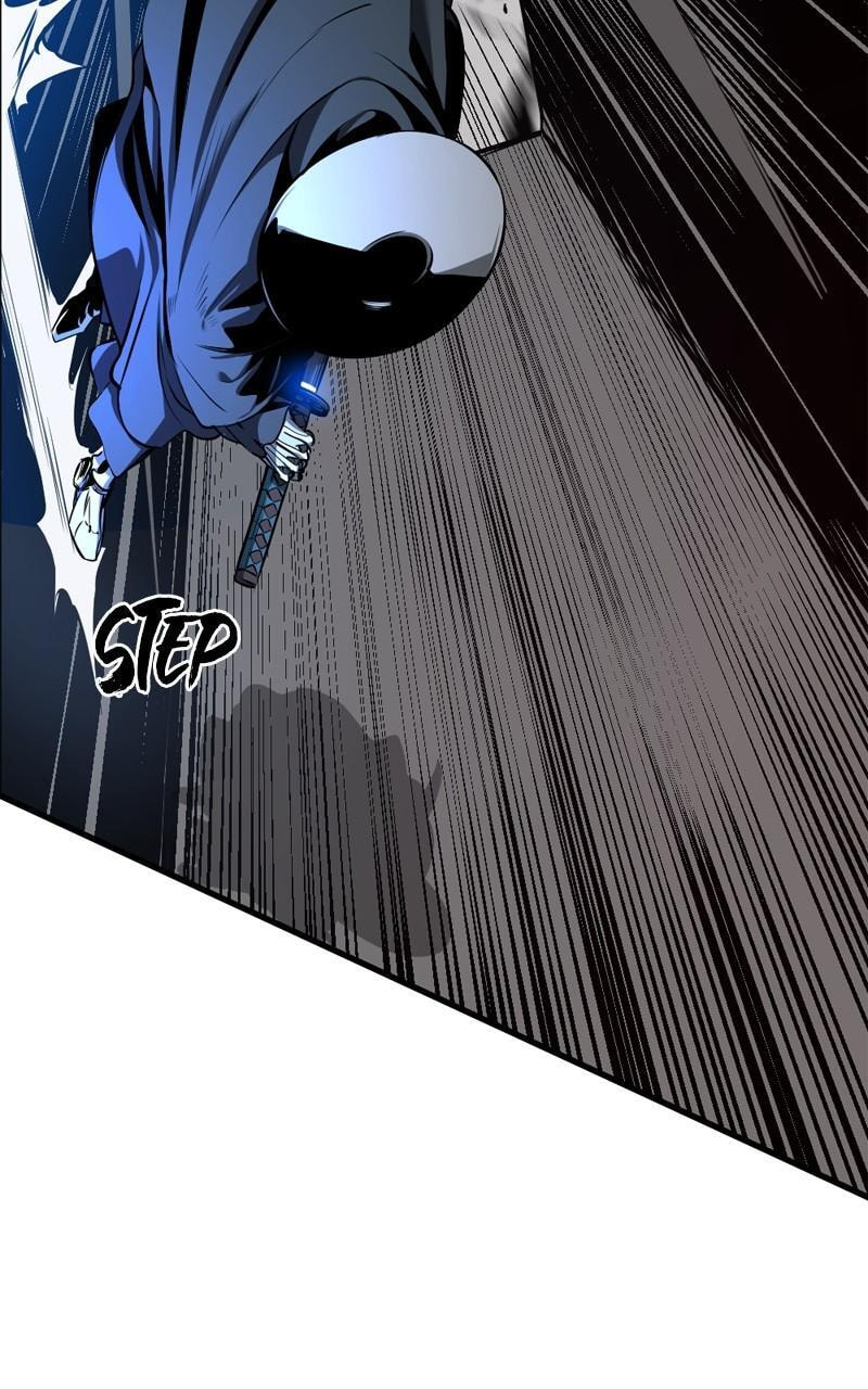 Read Hero Killer chapter 209 image 76 on Lezhin