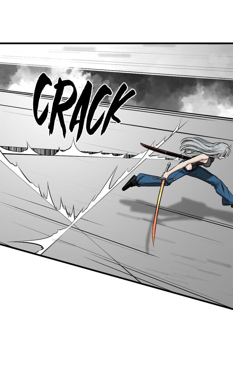 Read Hero Killer chapter 209 image 77 on Lezhin