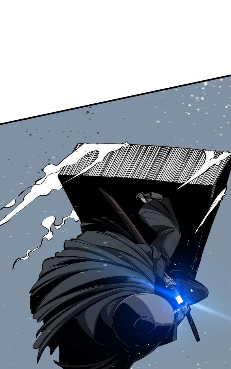 Read Hero Killer chapter 209 image 78 on Lezhin