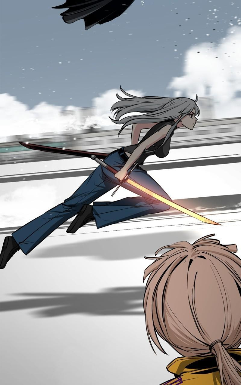Read Hero Killer chapter 209 image 79 on Lezhin