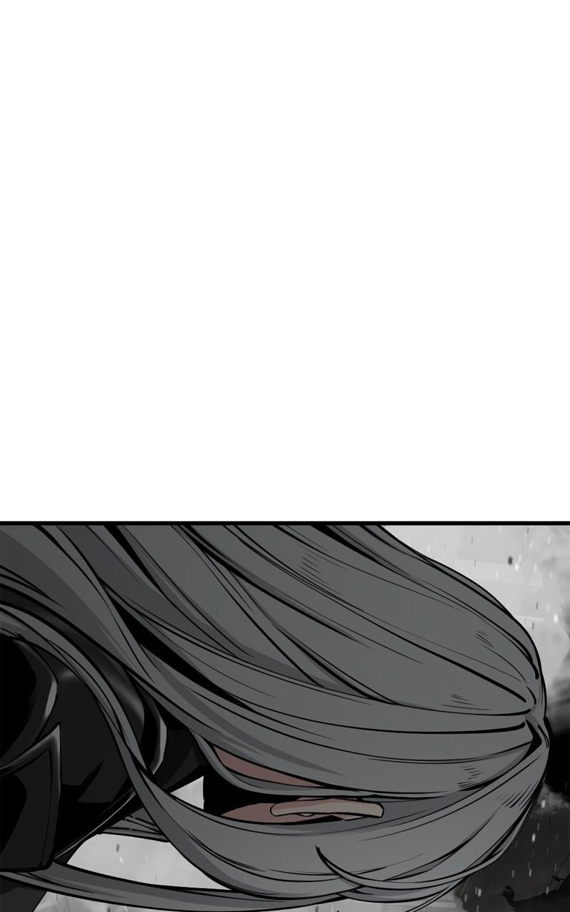 Read Hero Killer chapter 209 image 8 on Lezhin