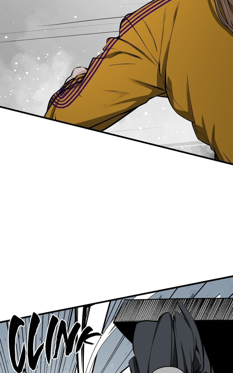 Read Hero Killer chapter 209 image 80 on Lezhin
