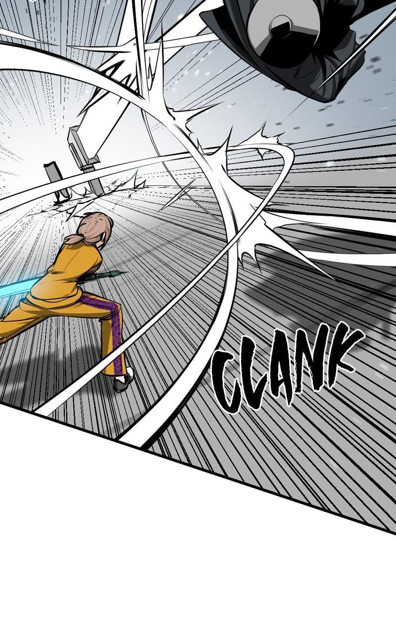 Read Hero Killer chapter 209 image 81 on Lezhin