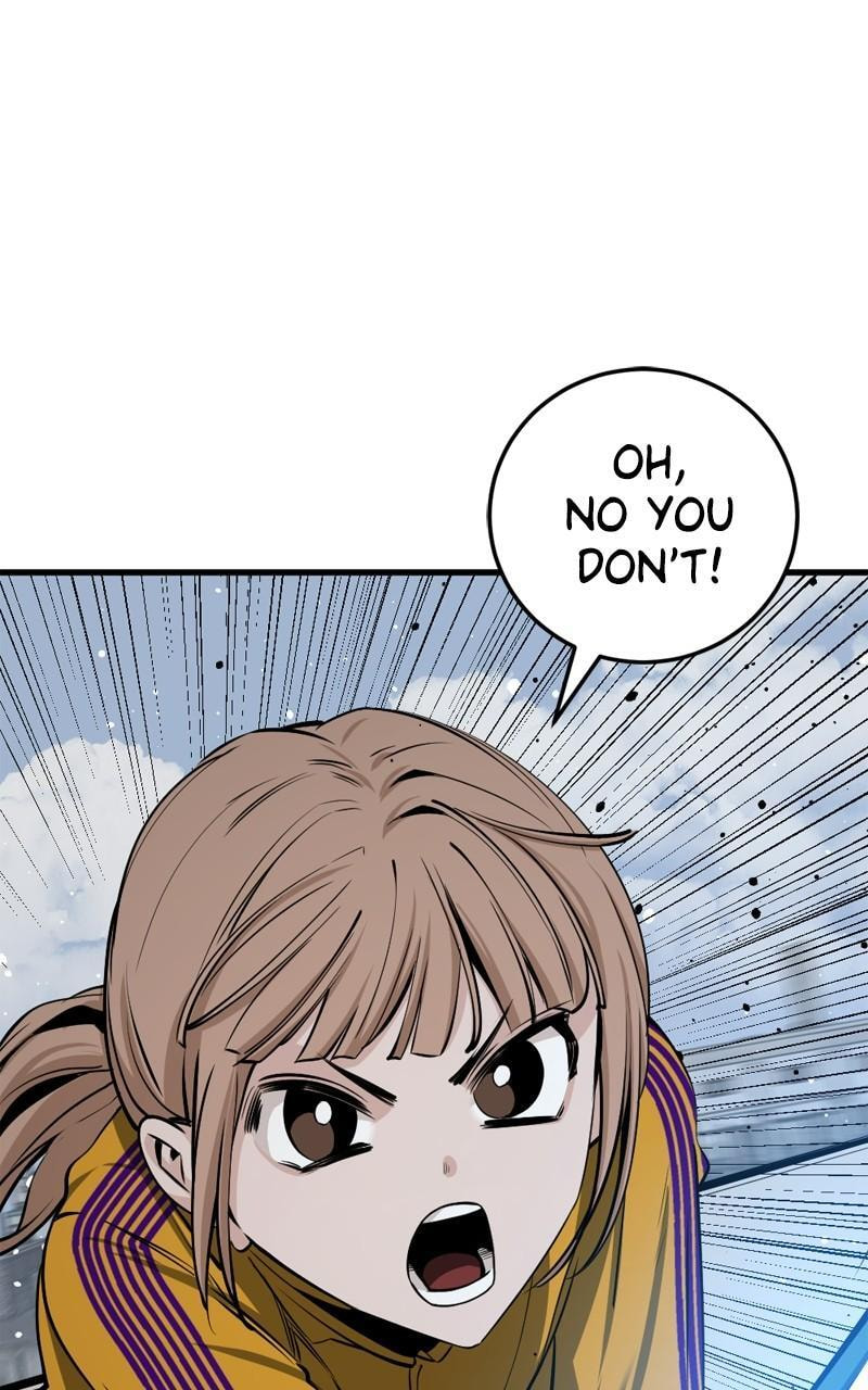 Read Hero Killer chapter 209 image 82 on Lezhin