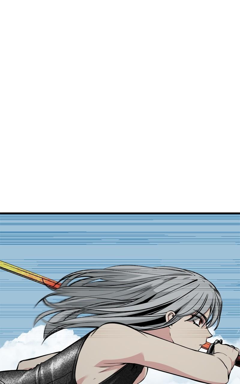Read Hero Killer chapter 209 image 84 on Lezhin