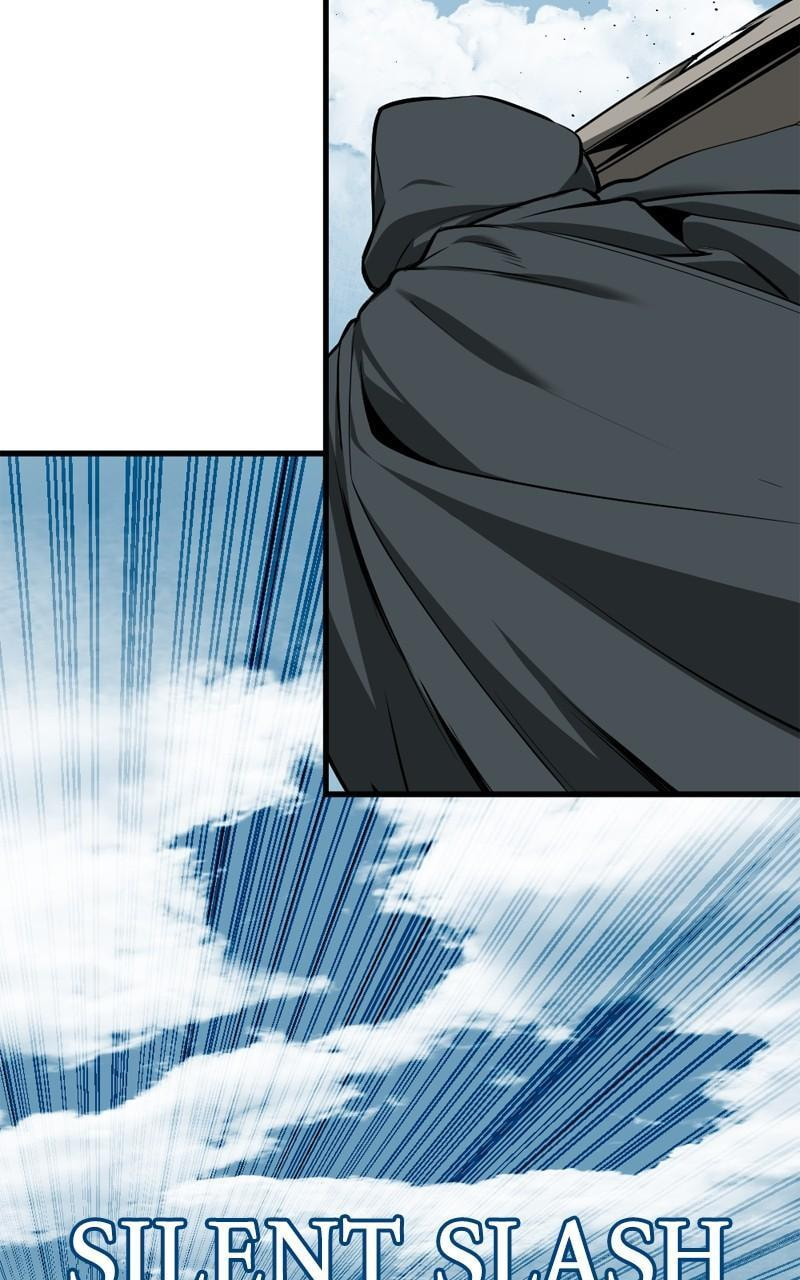 Read Hero Killer chapter 209 image 86 on Lezhin